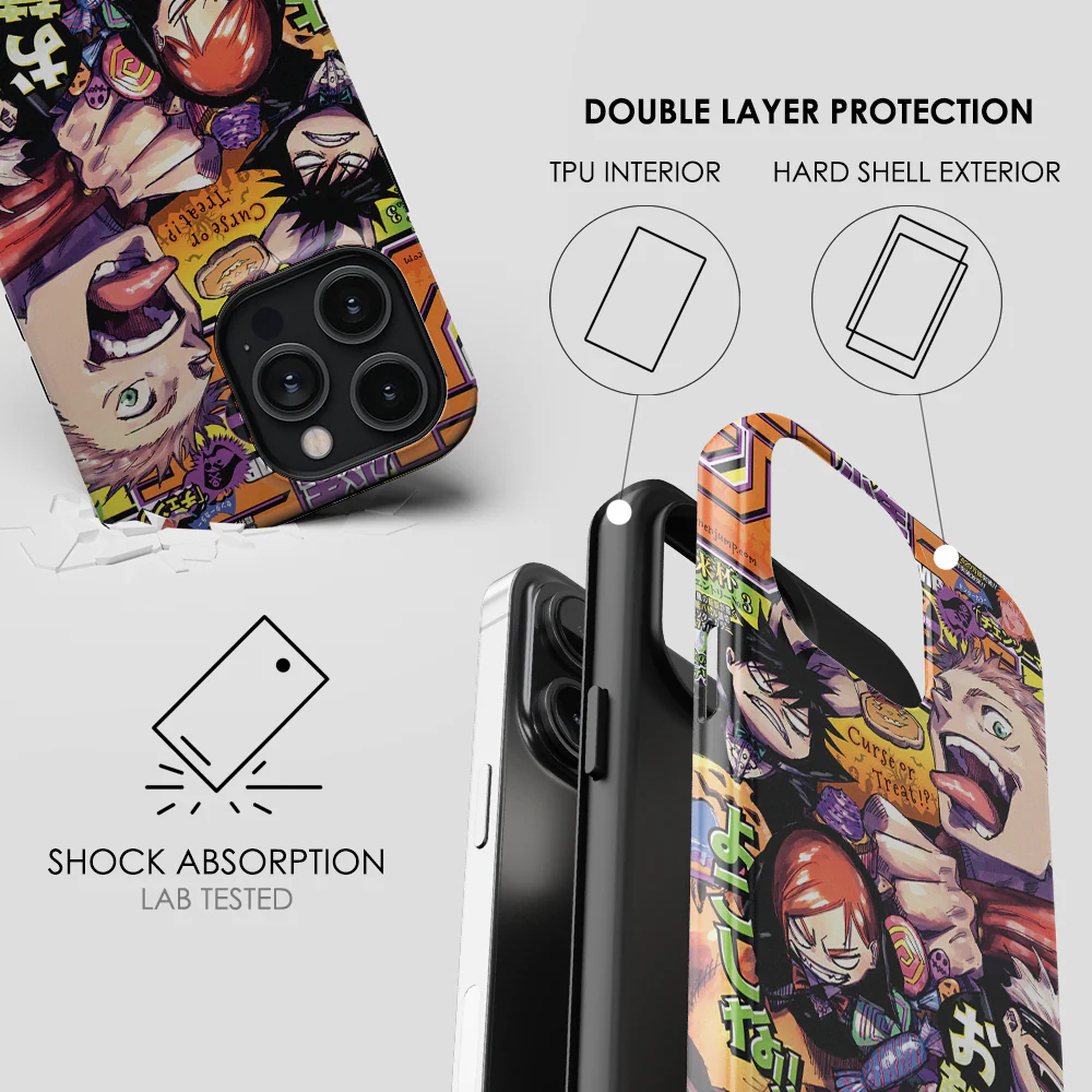 Product image 46