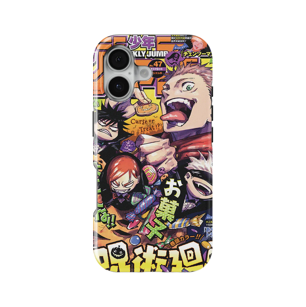 Product image 49