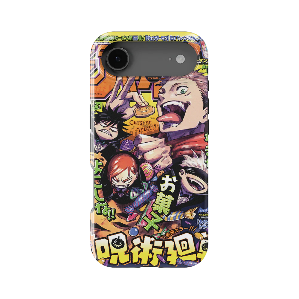 Product image 50