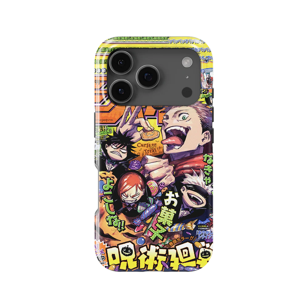 Product image 51