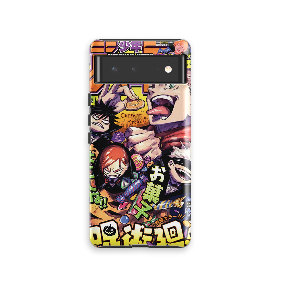 Product image 21