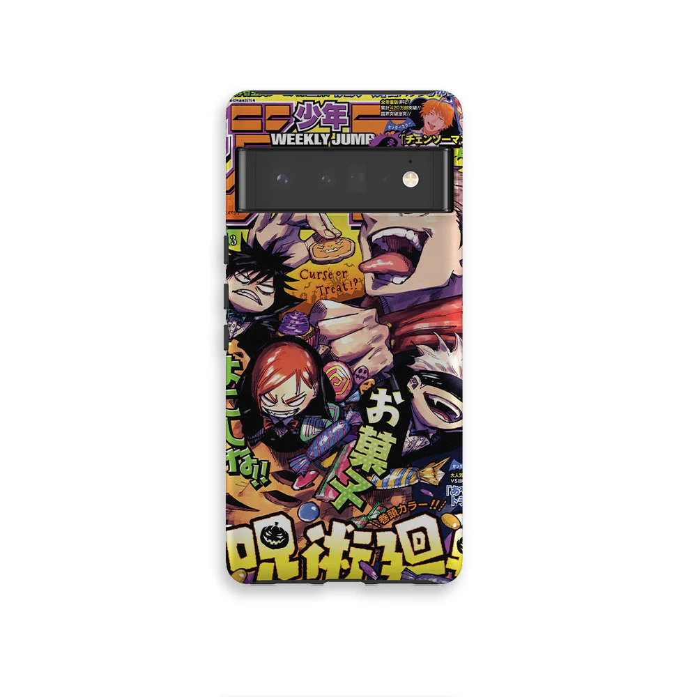 Product image 22