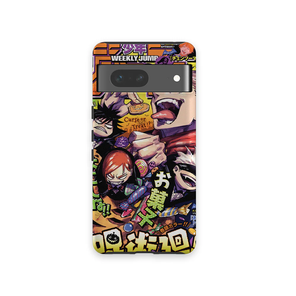 Product image 23