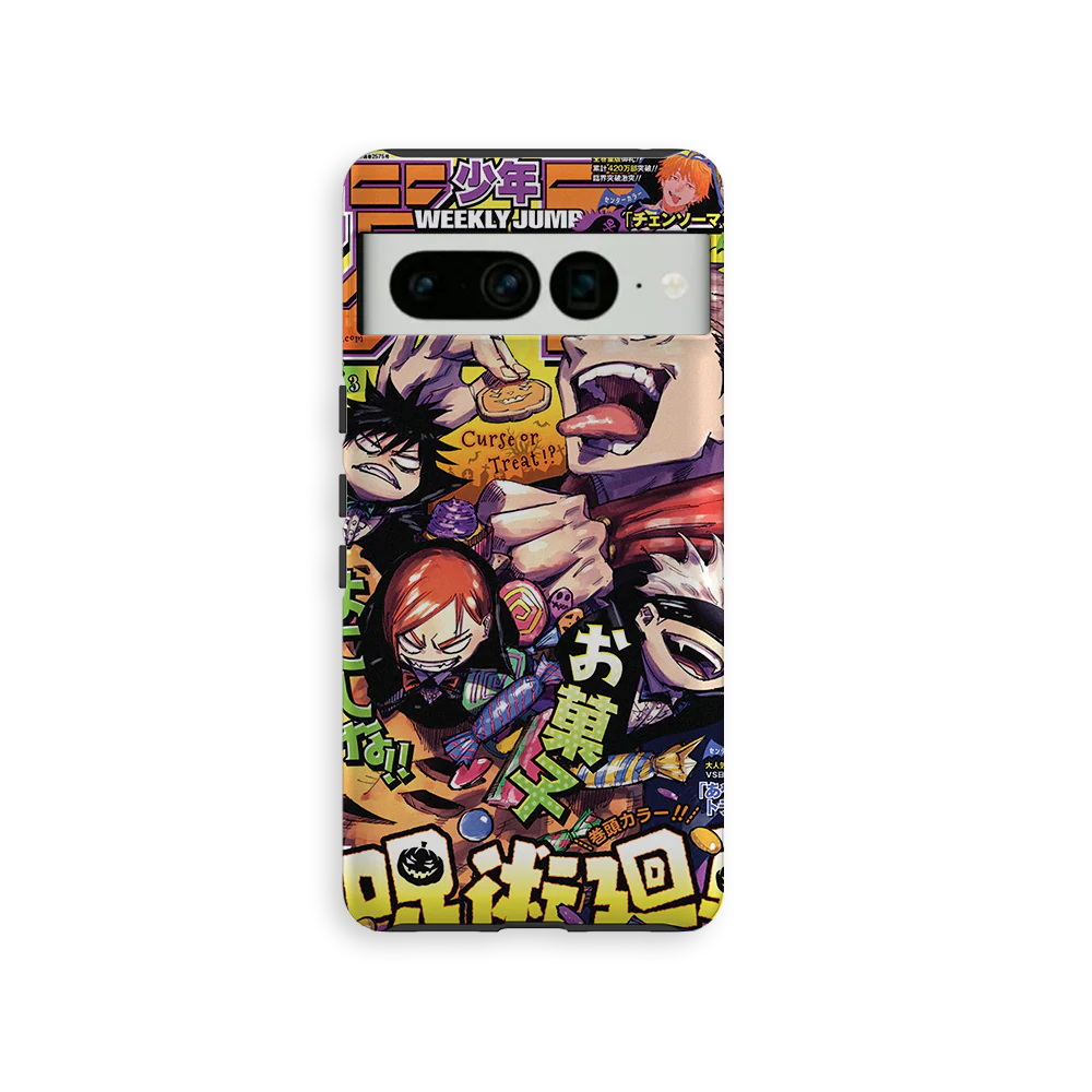 Product image 24