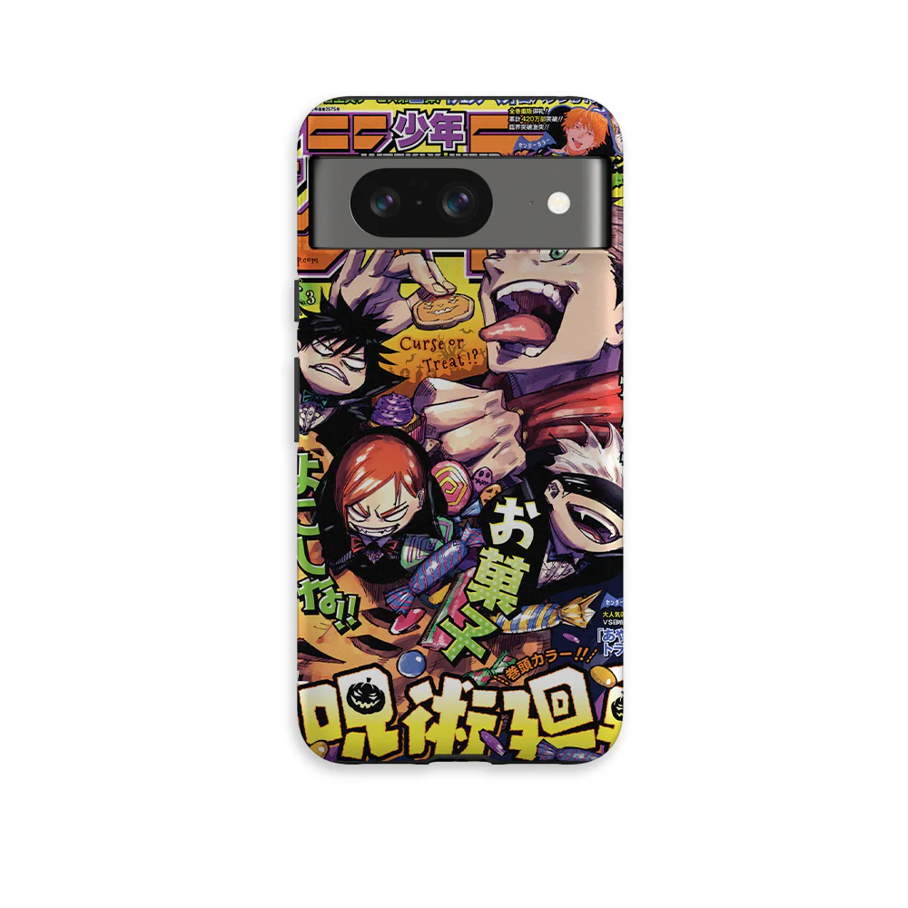 Product image 25