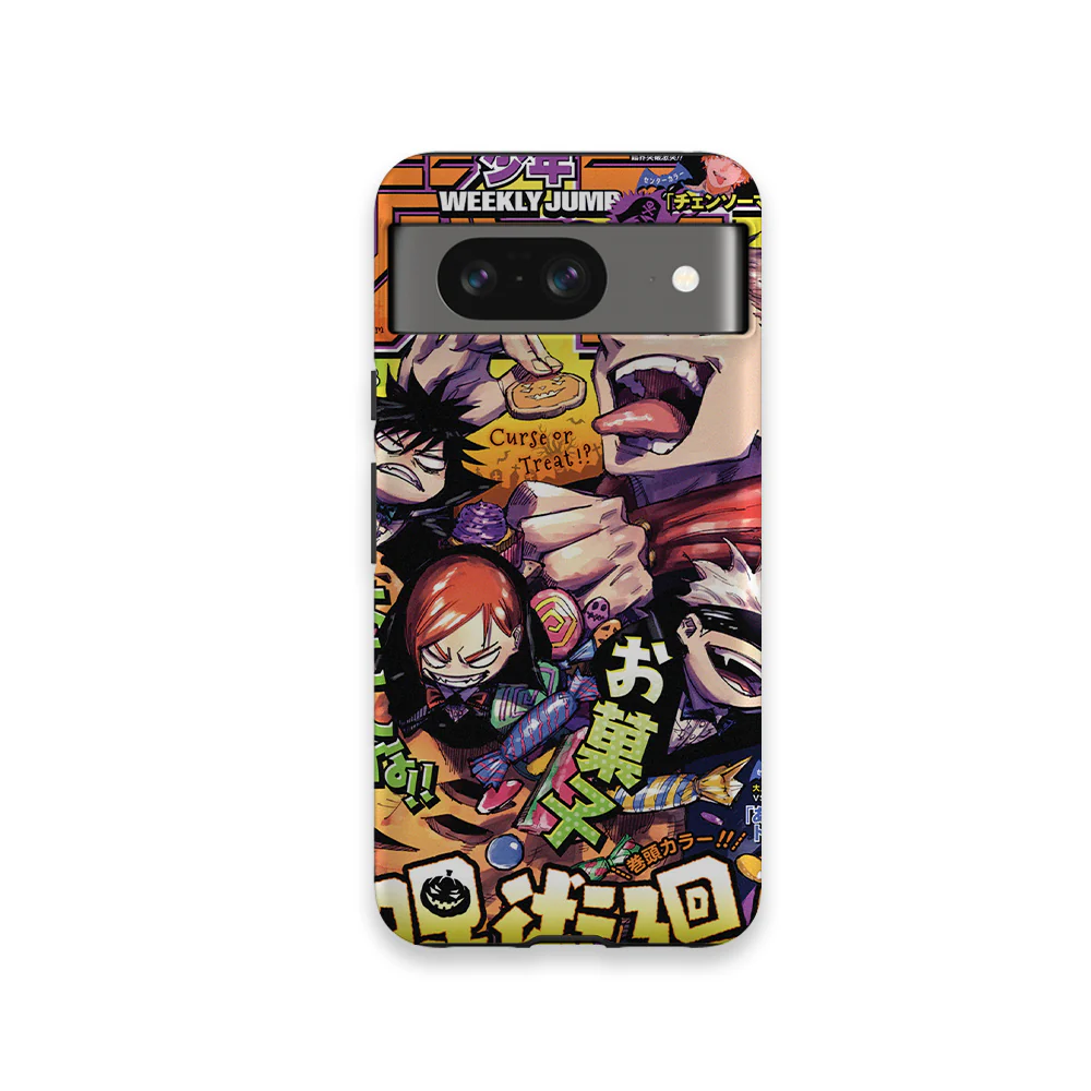 Product image 26