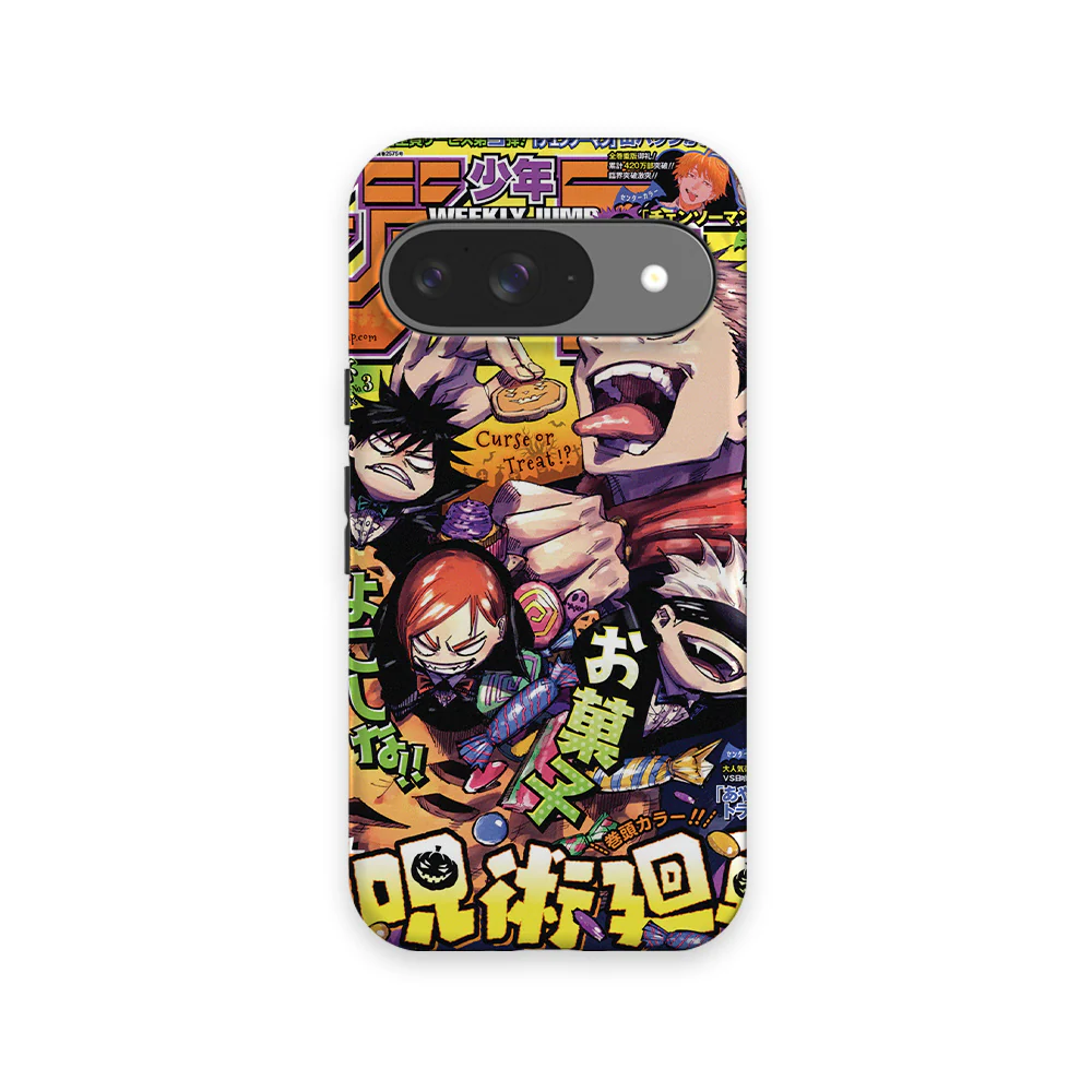 Product image 27