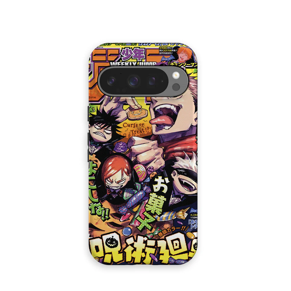 Product image 28
