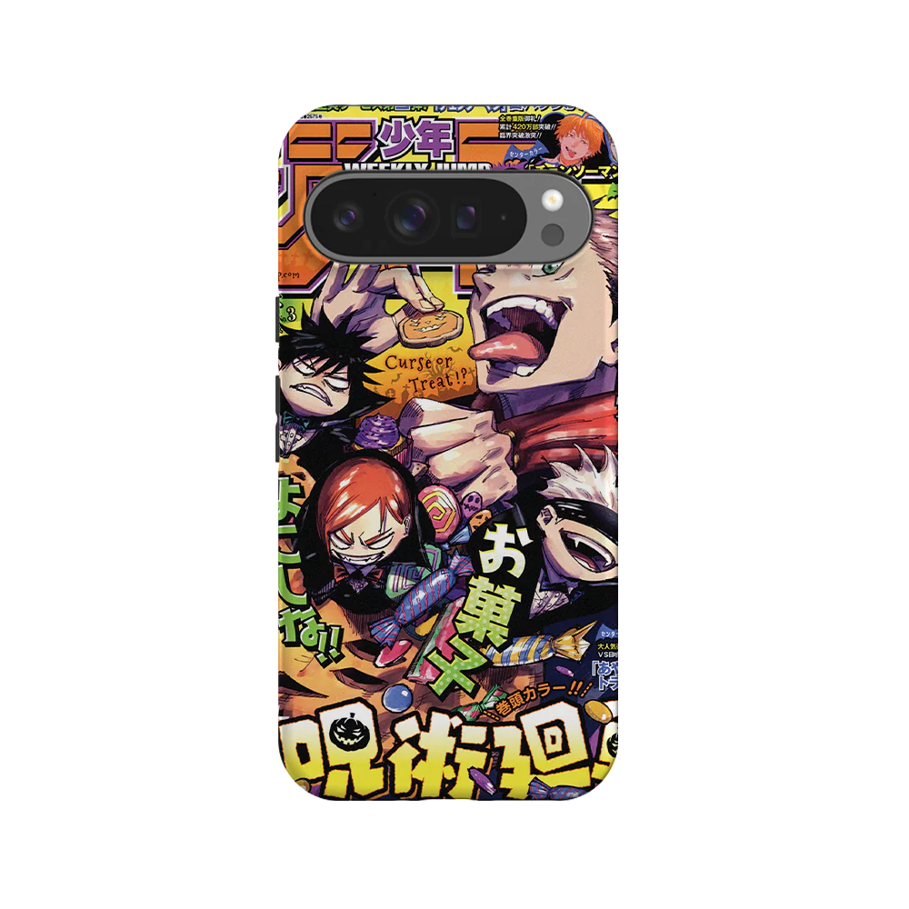Product image 29