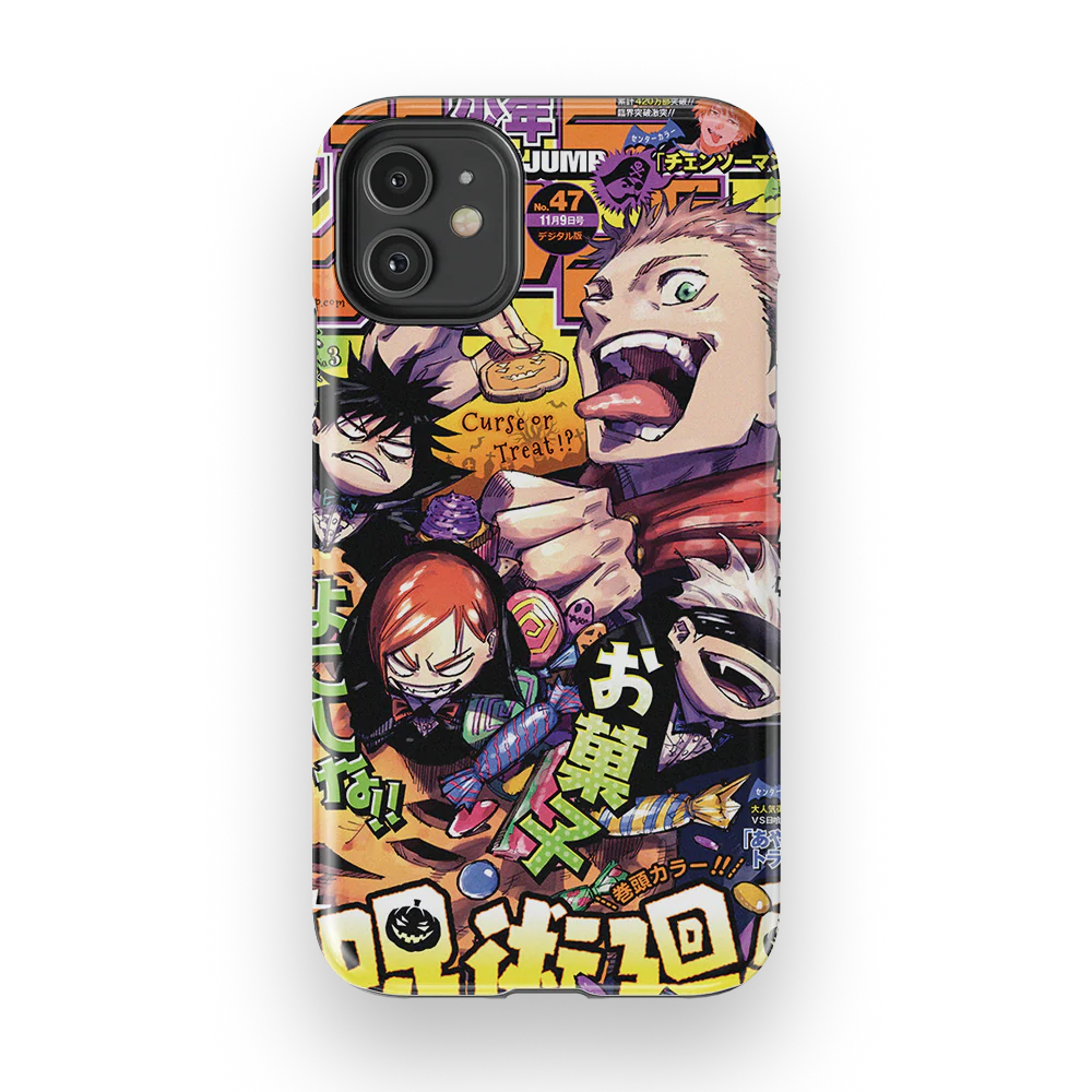 Product image 30