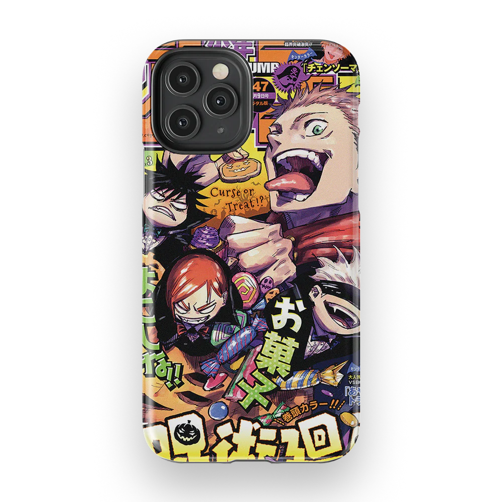 Product image 31