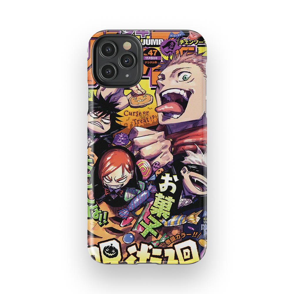 Product image 32