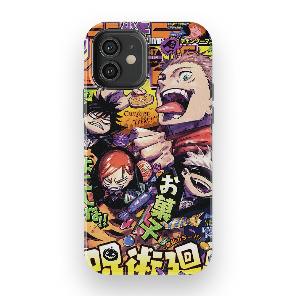 Product image 33
