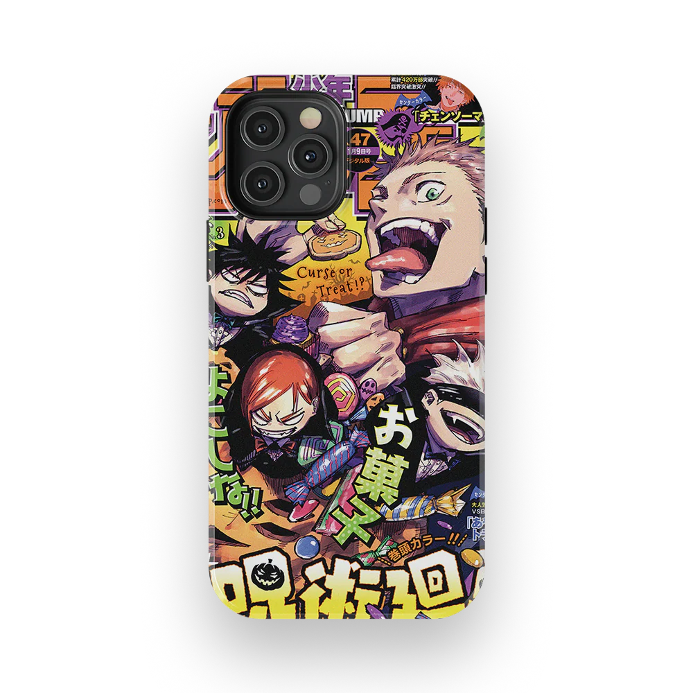 Product image 35