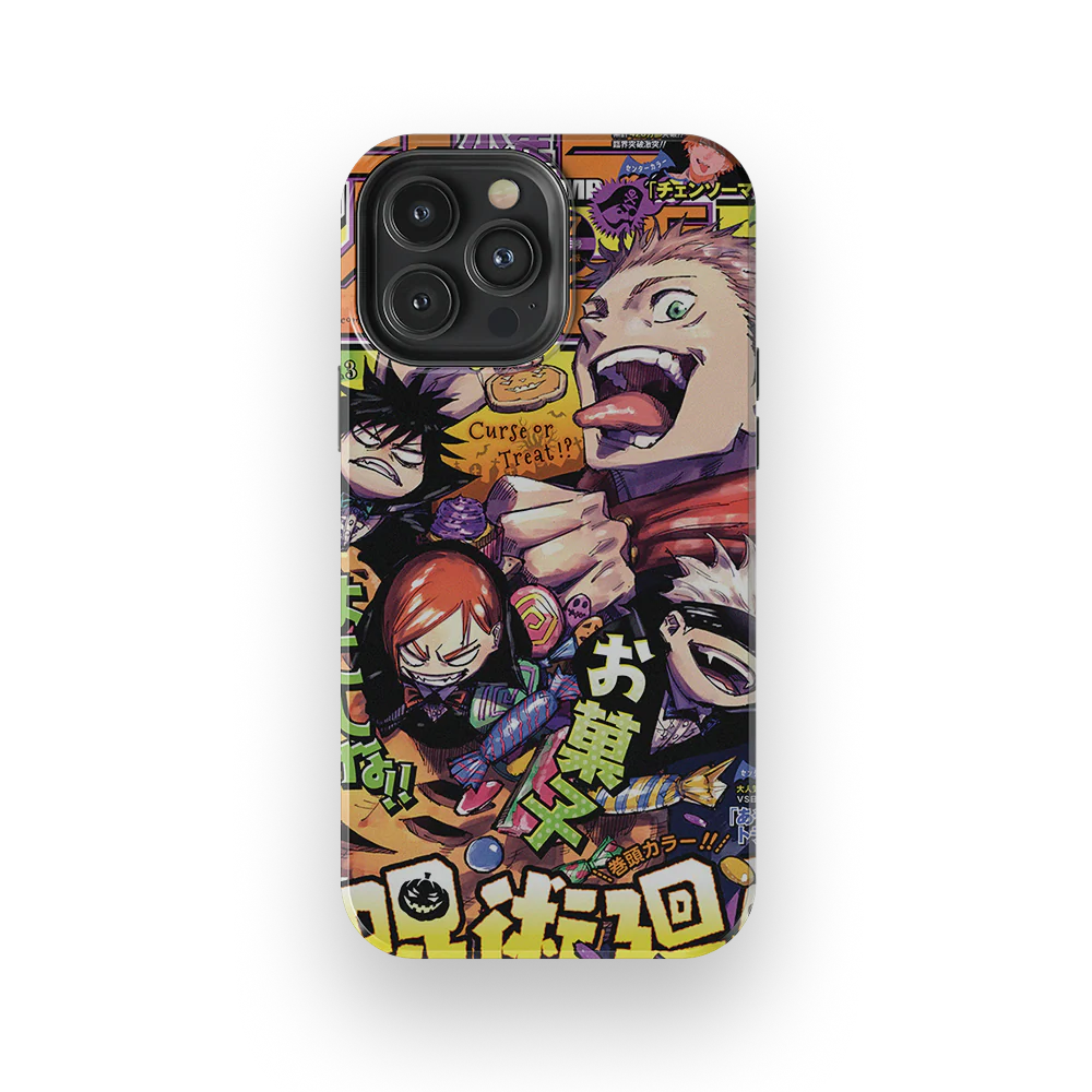 Product image 40