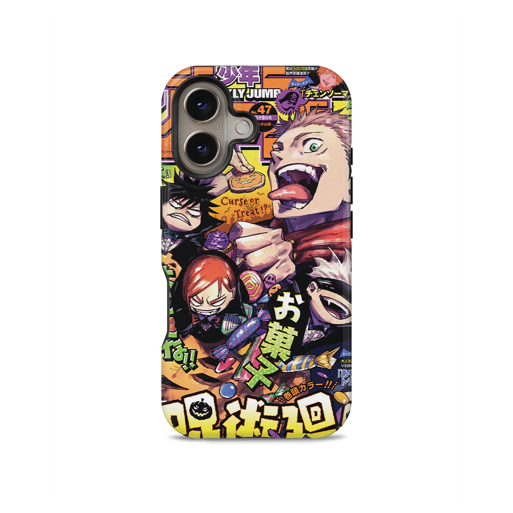 Product image 49