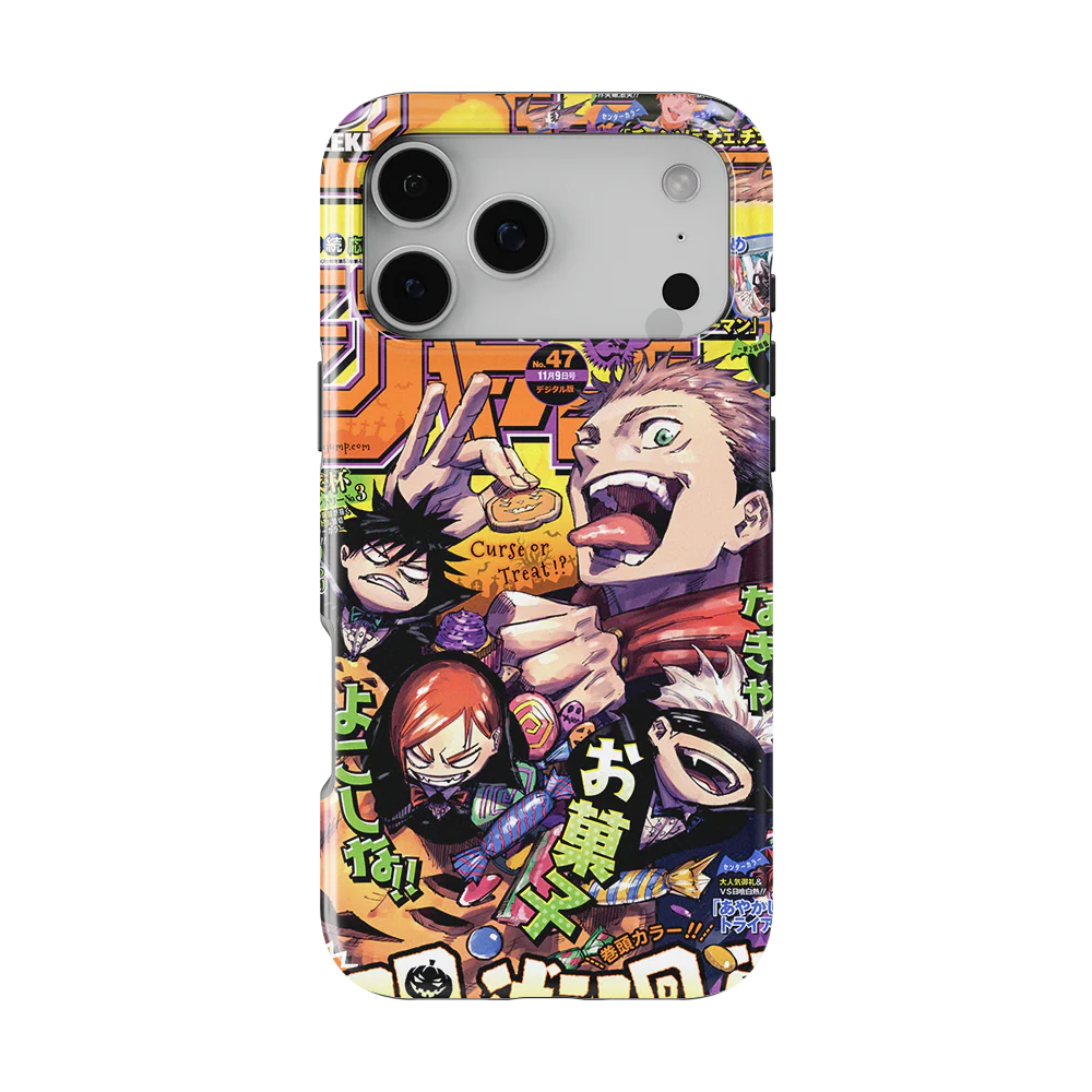 Product image 64