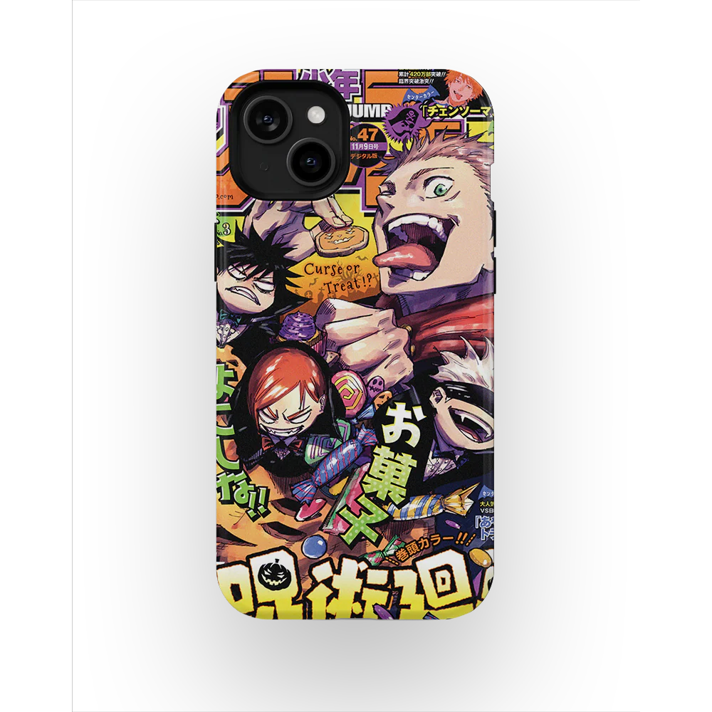 Product image 18