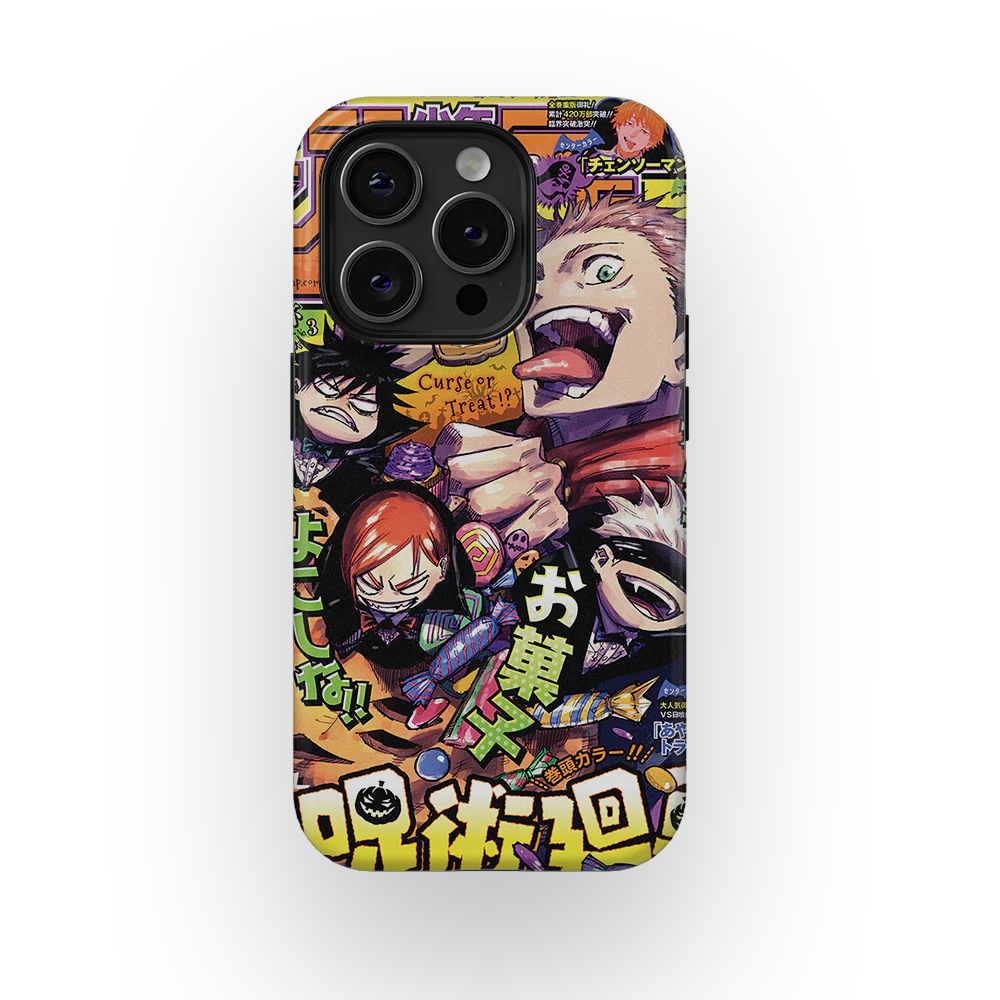 Product image 19