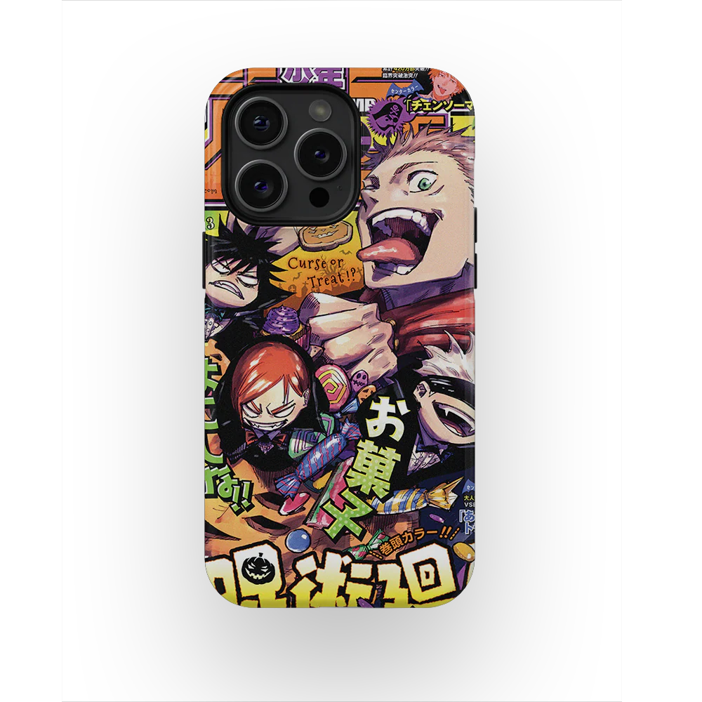 Product image 20