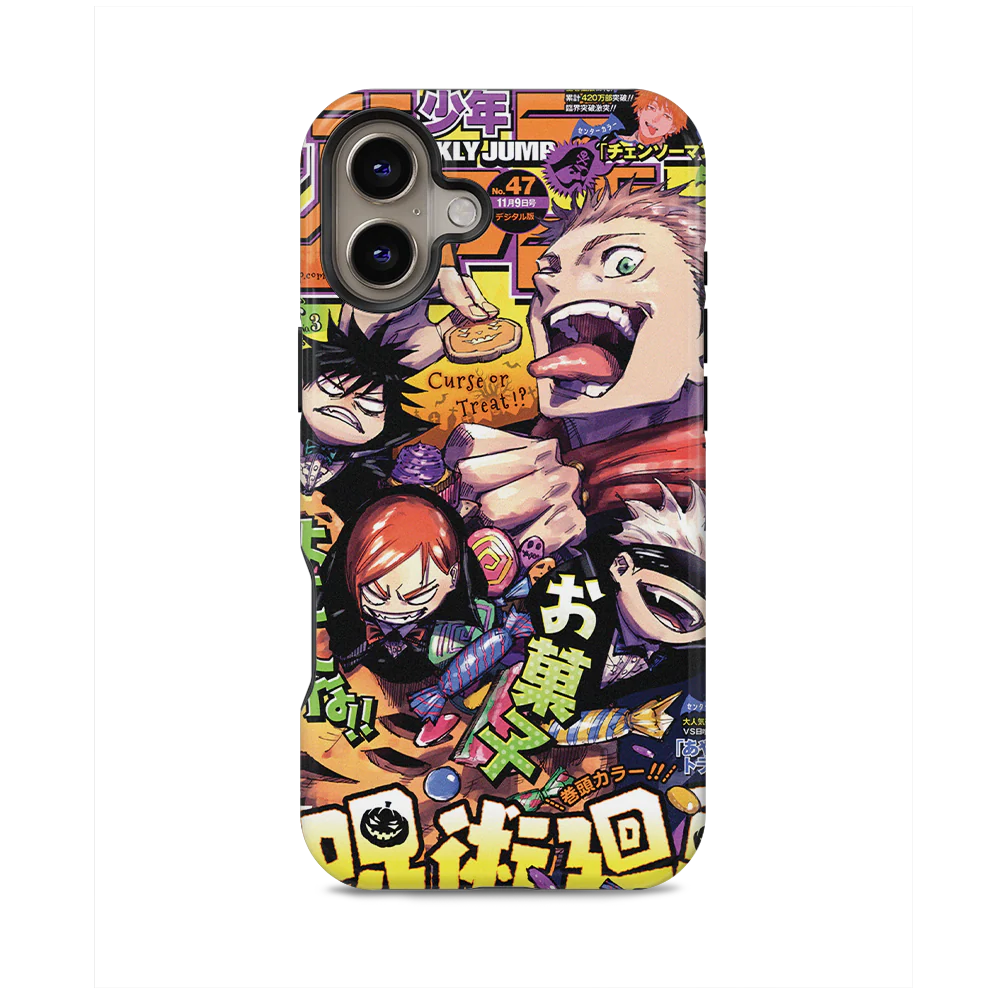 Product image 22