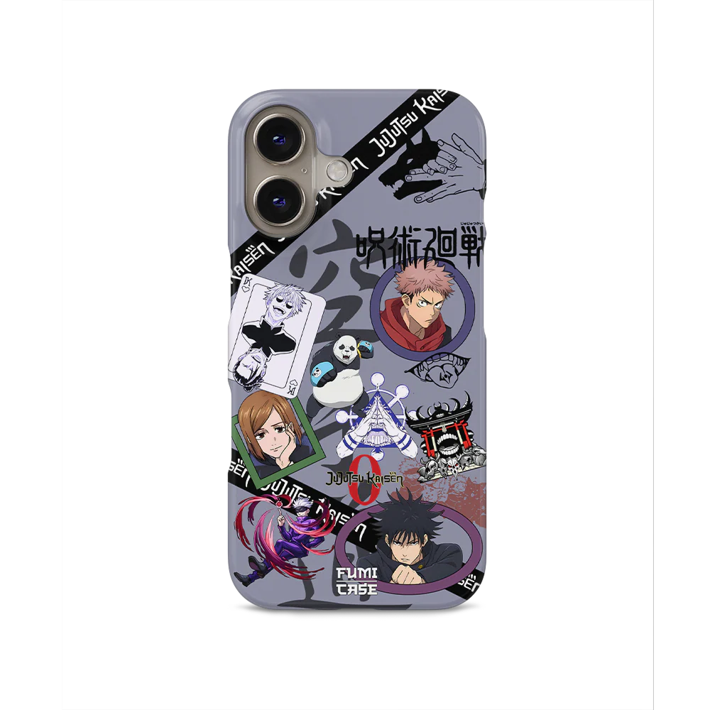 Product image 38