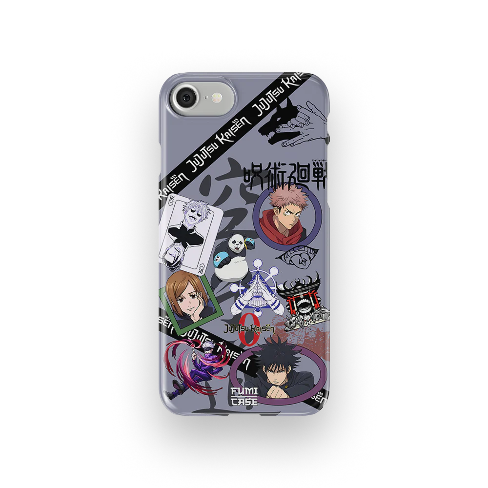 Product image 41