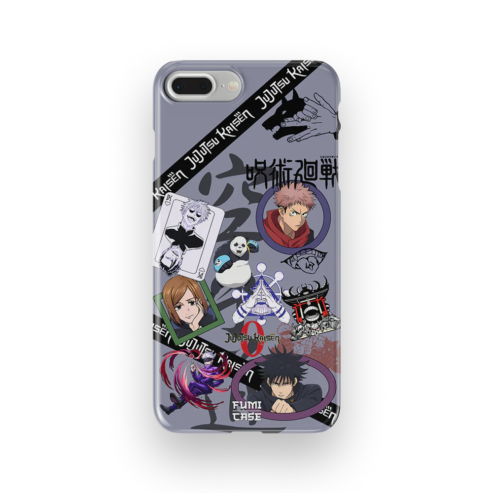 Product image 42