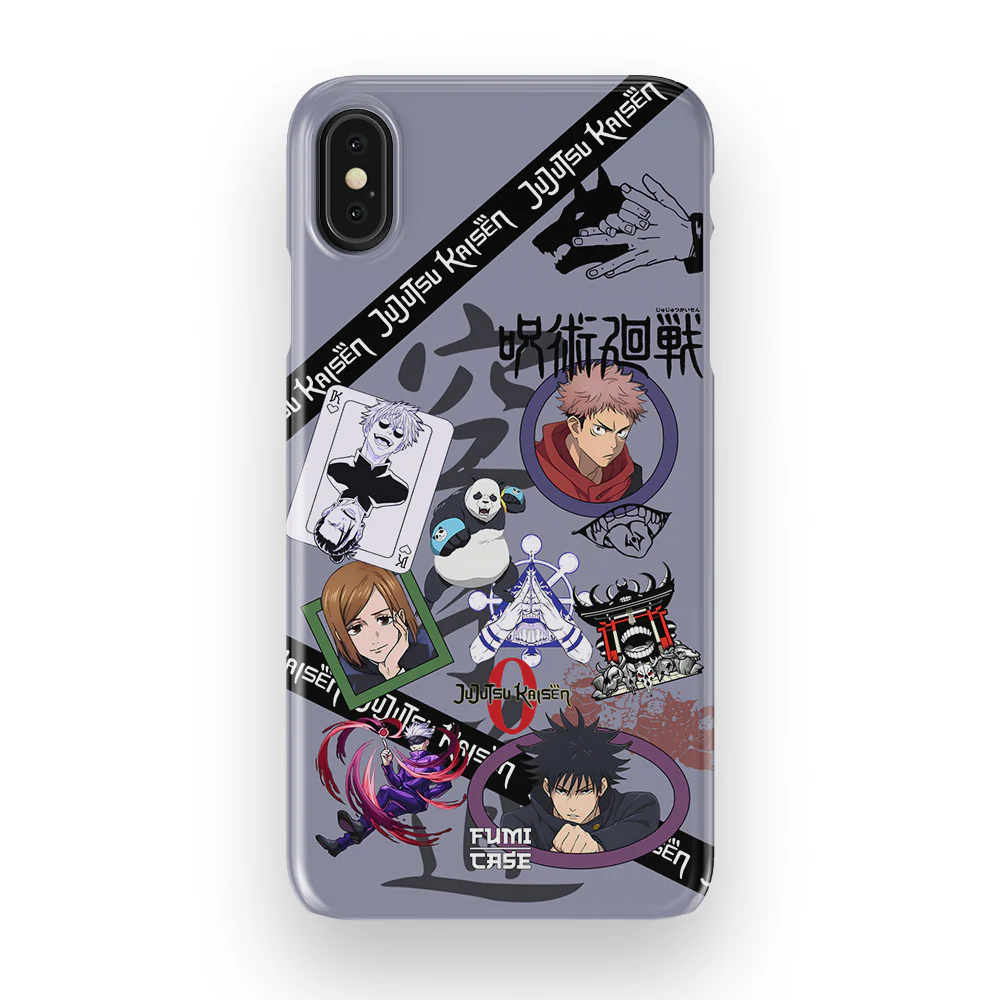 Product image 45