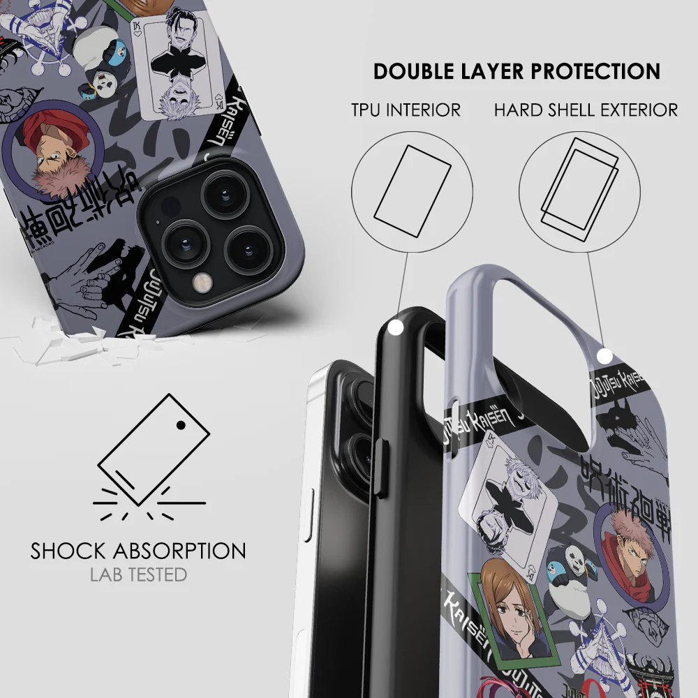 Product image 46