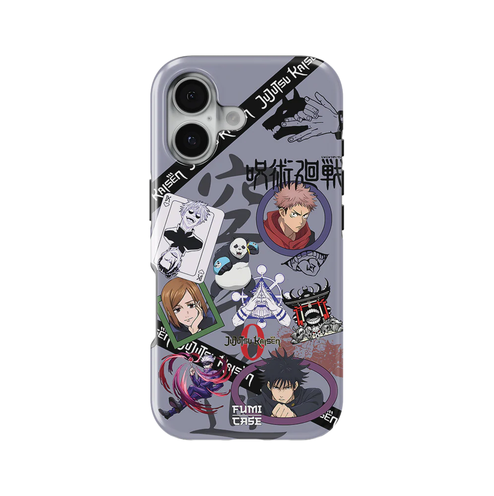 Product image 49