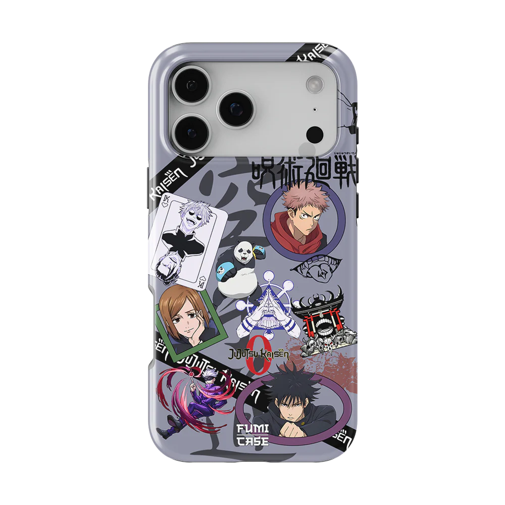 Product image 52