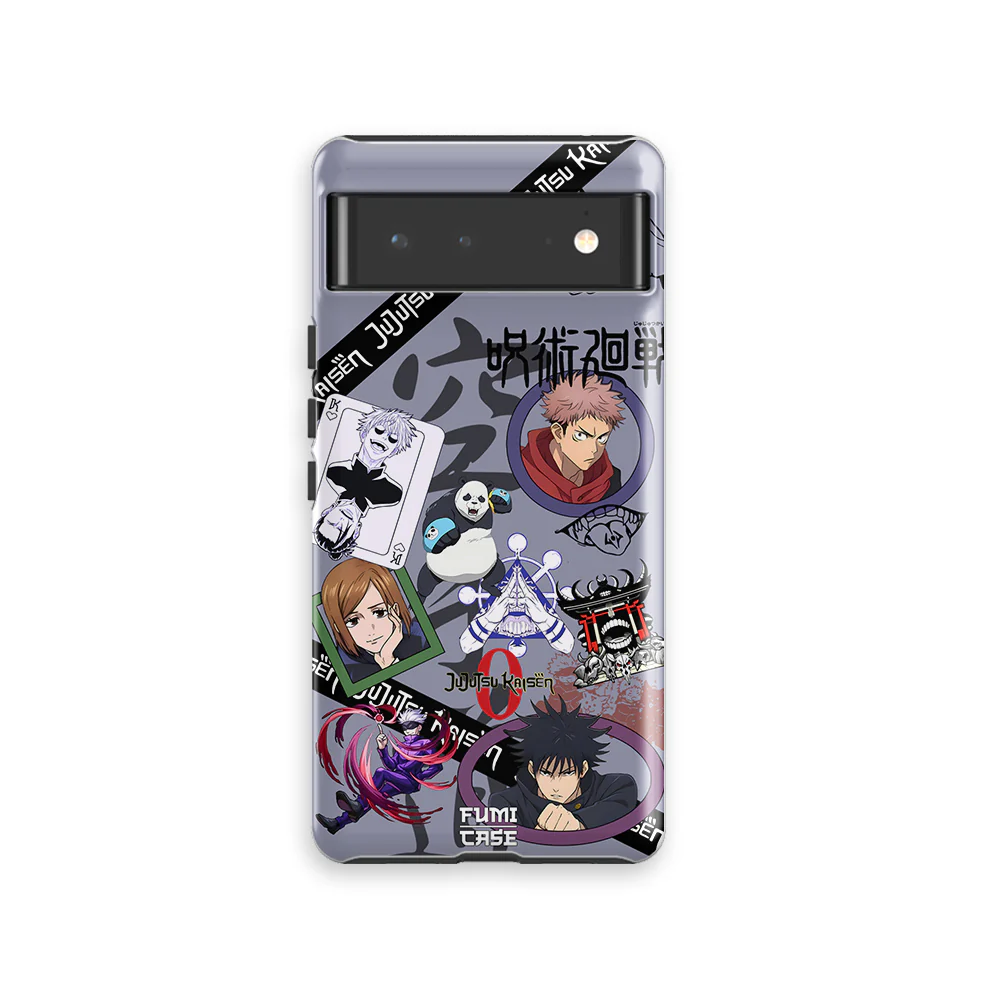 Product image 21