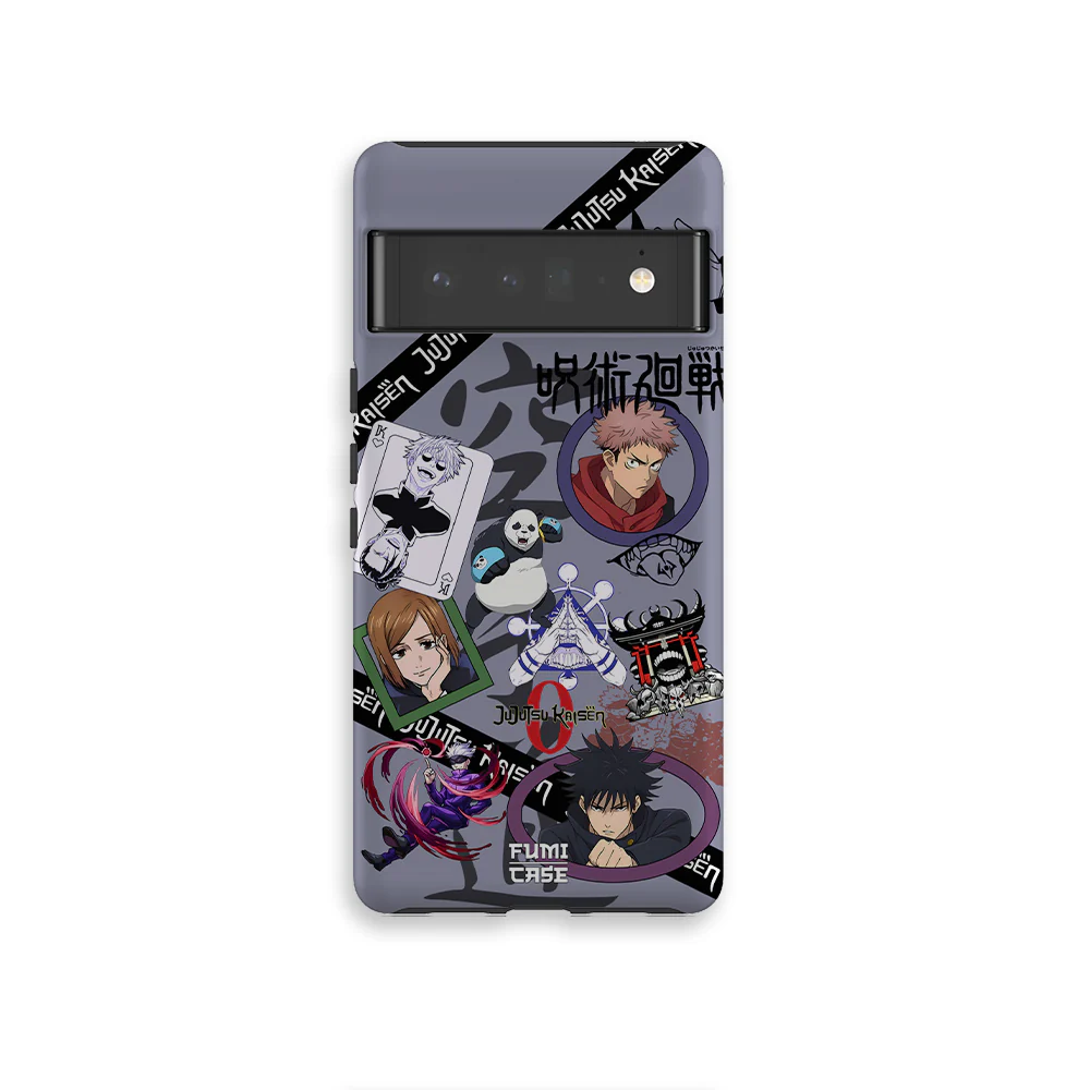Product image 22