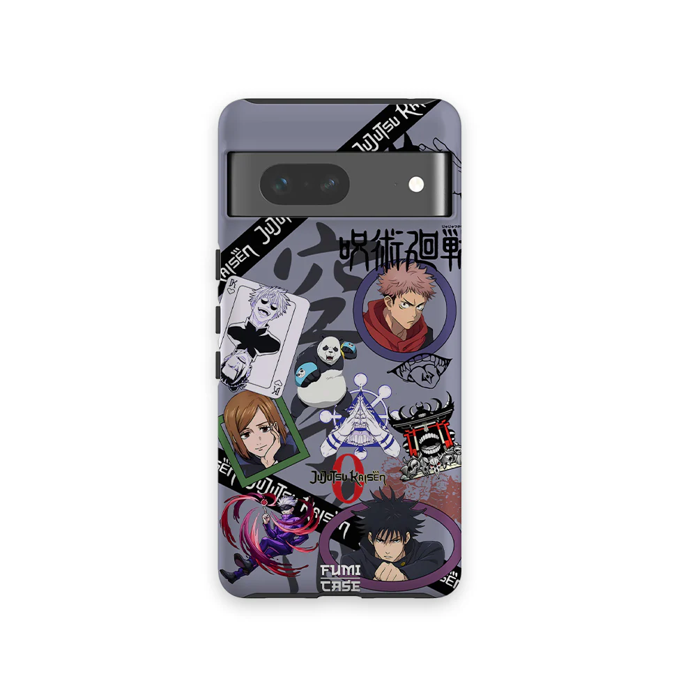 Product image 23