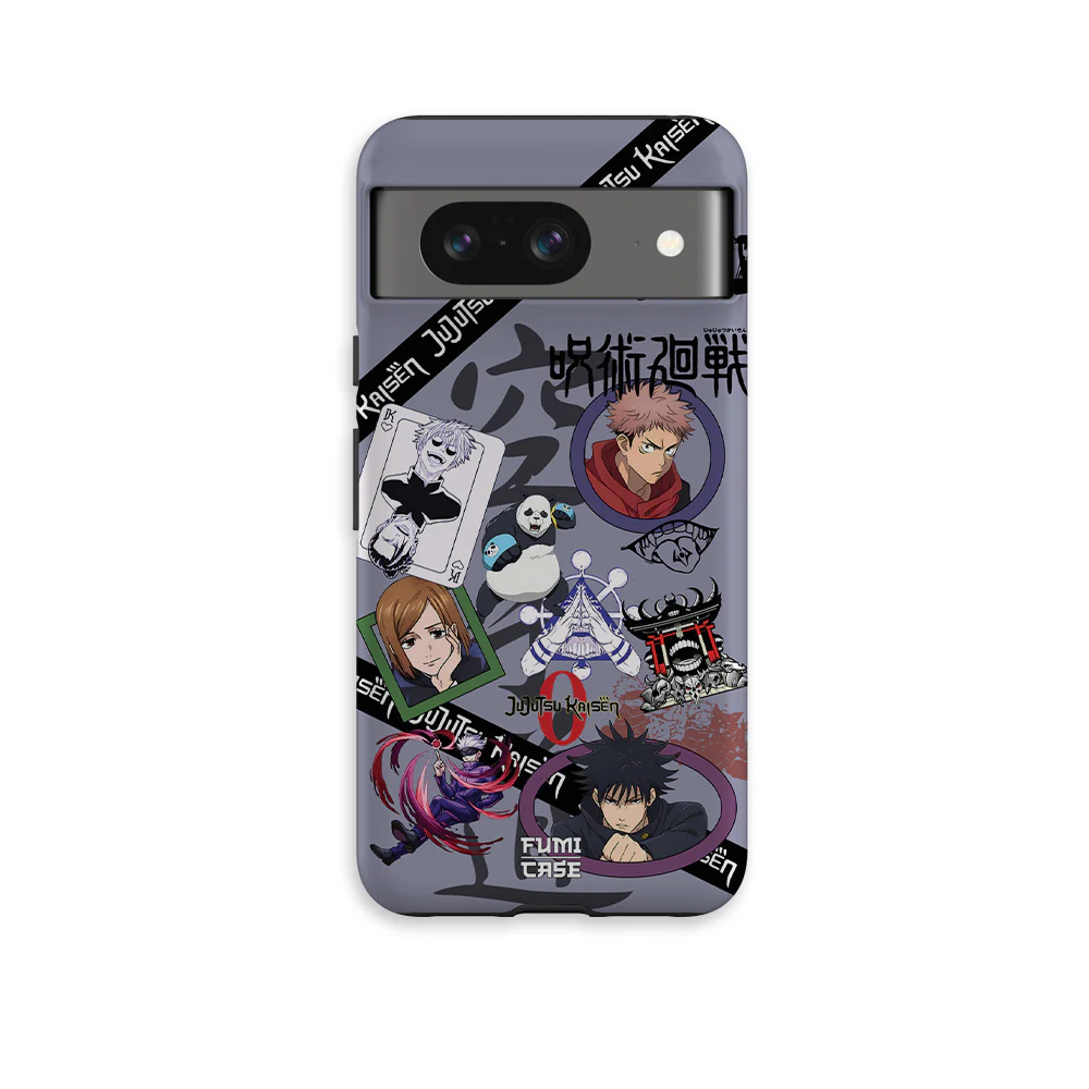 Product image 25