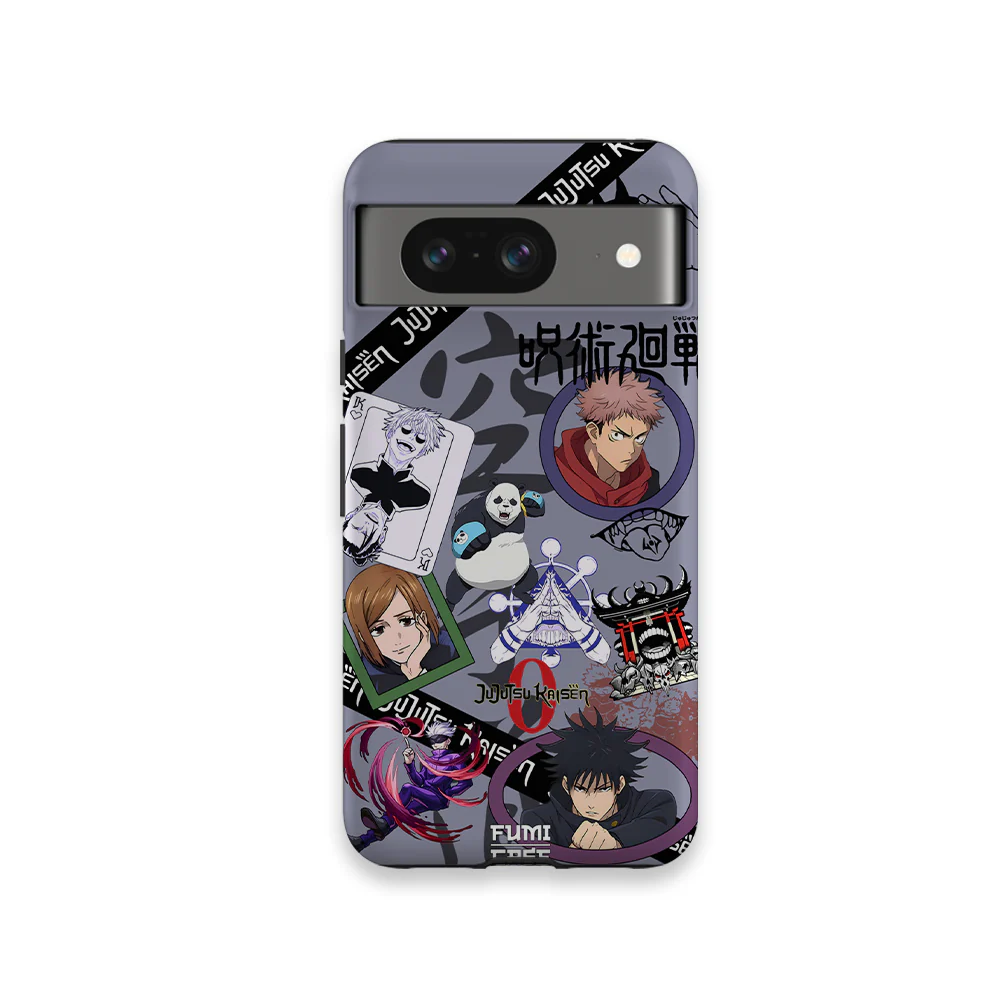 Product image 26