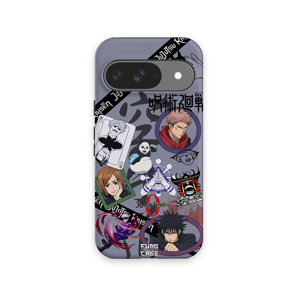 Product image 27