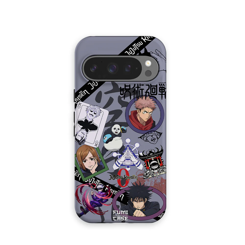 Product image 28