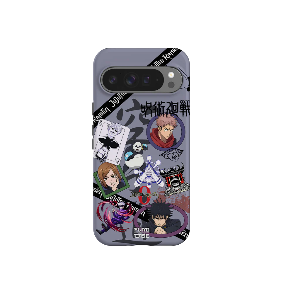 Product image 29