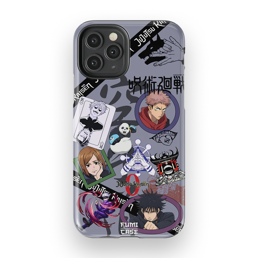 Product image 31