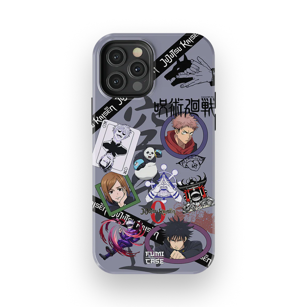 Product image 35