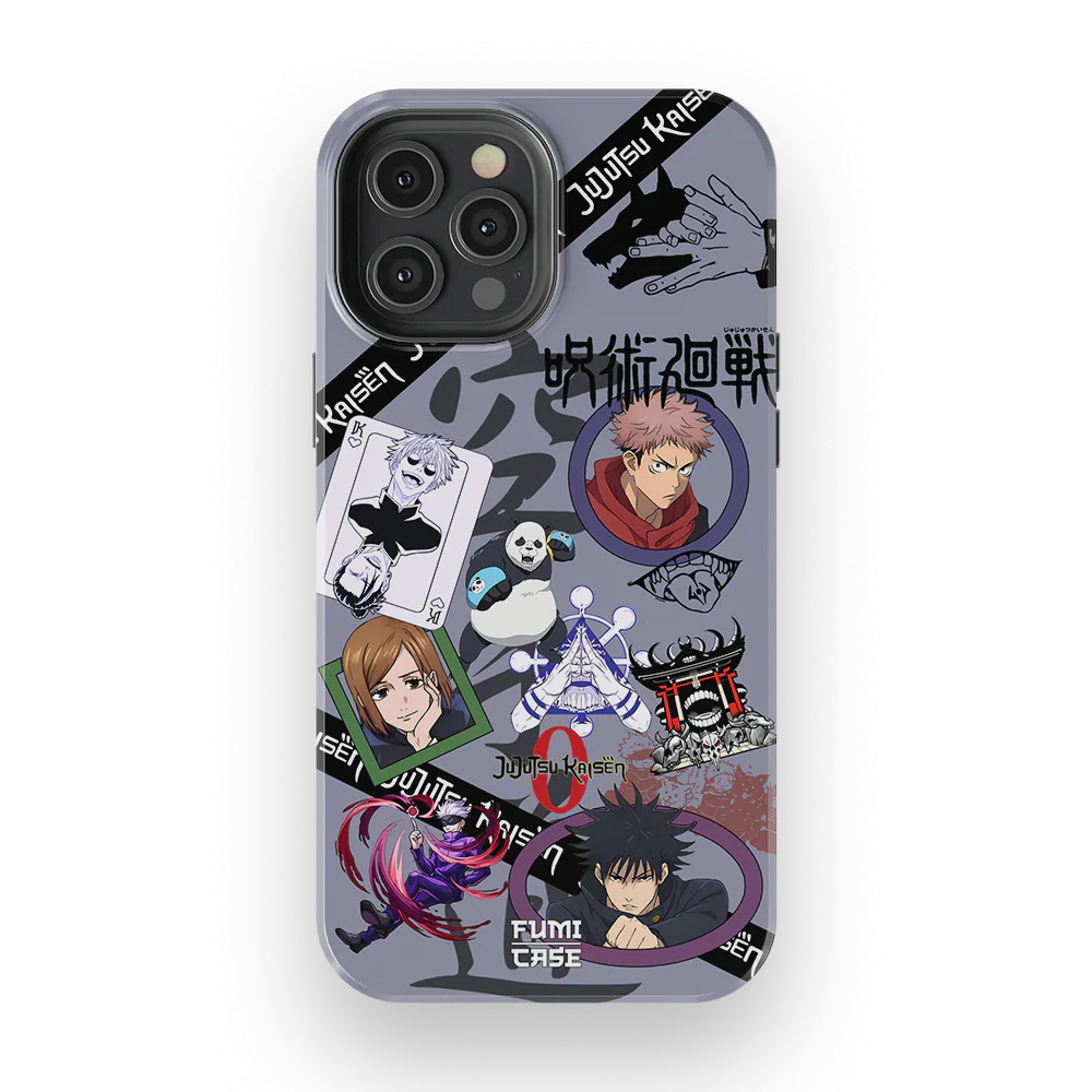 Product image 36
