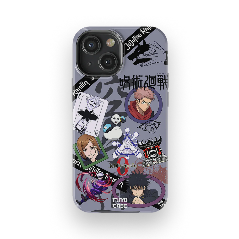Product image 38