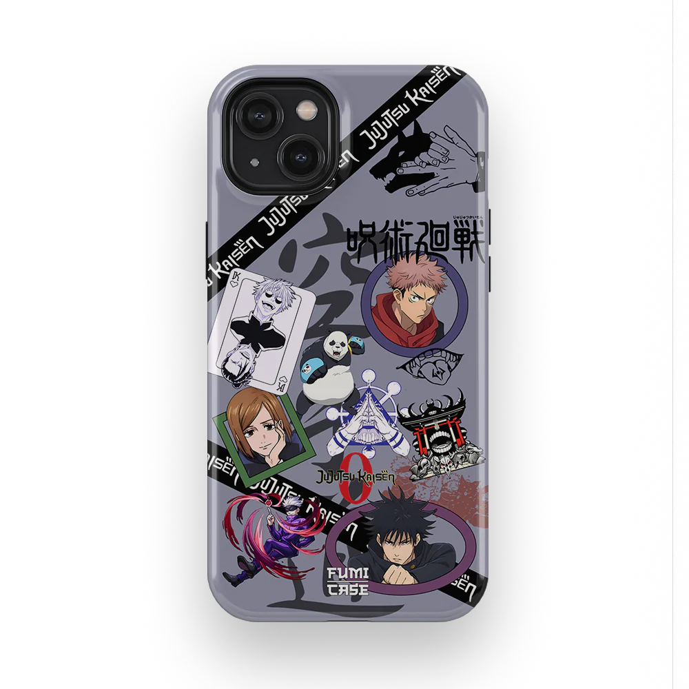 Product image 42