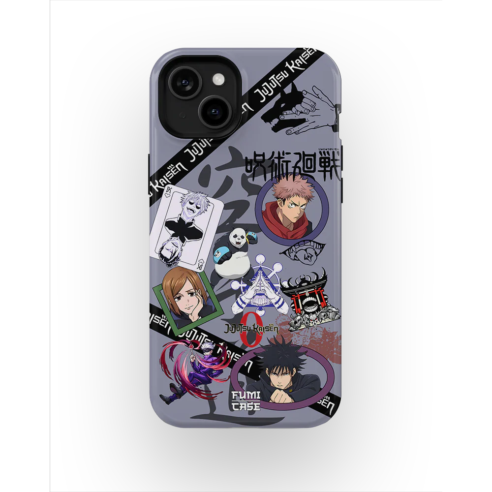 Product image 46