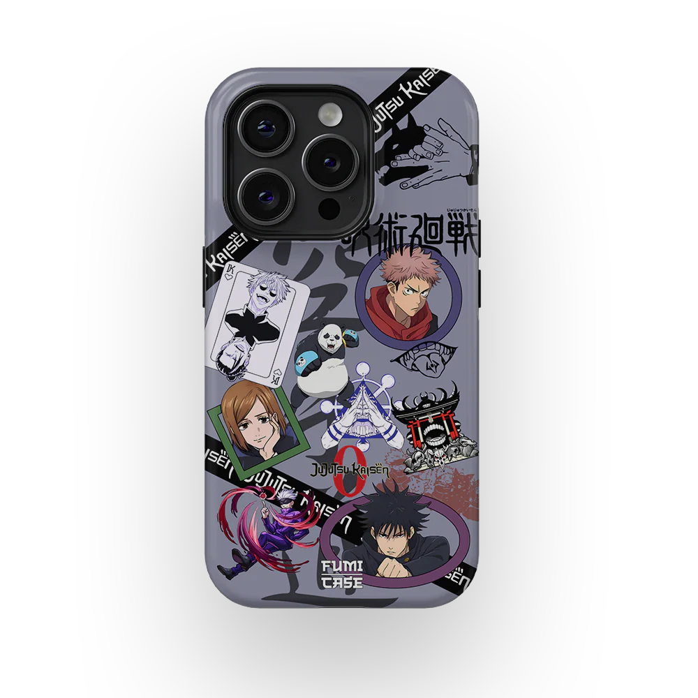 Product image 47