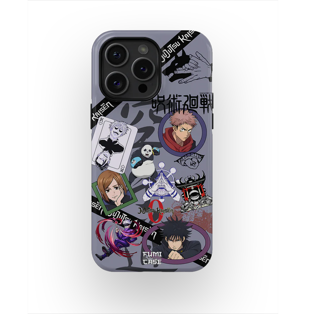 Product image 48