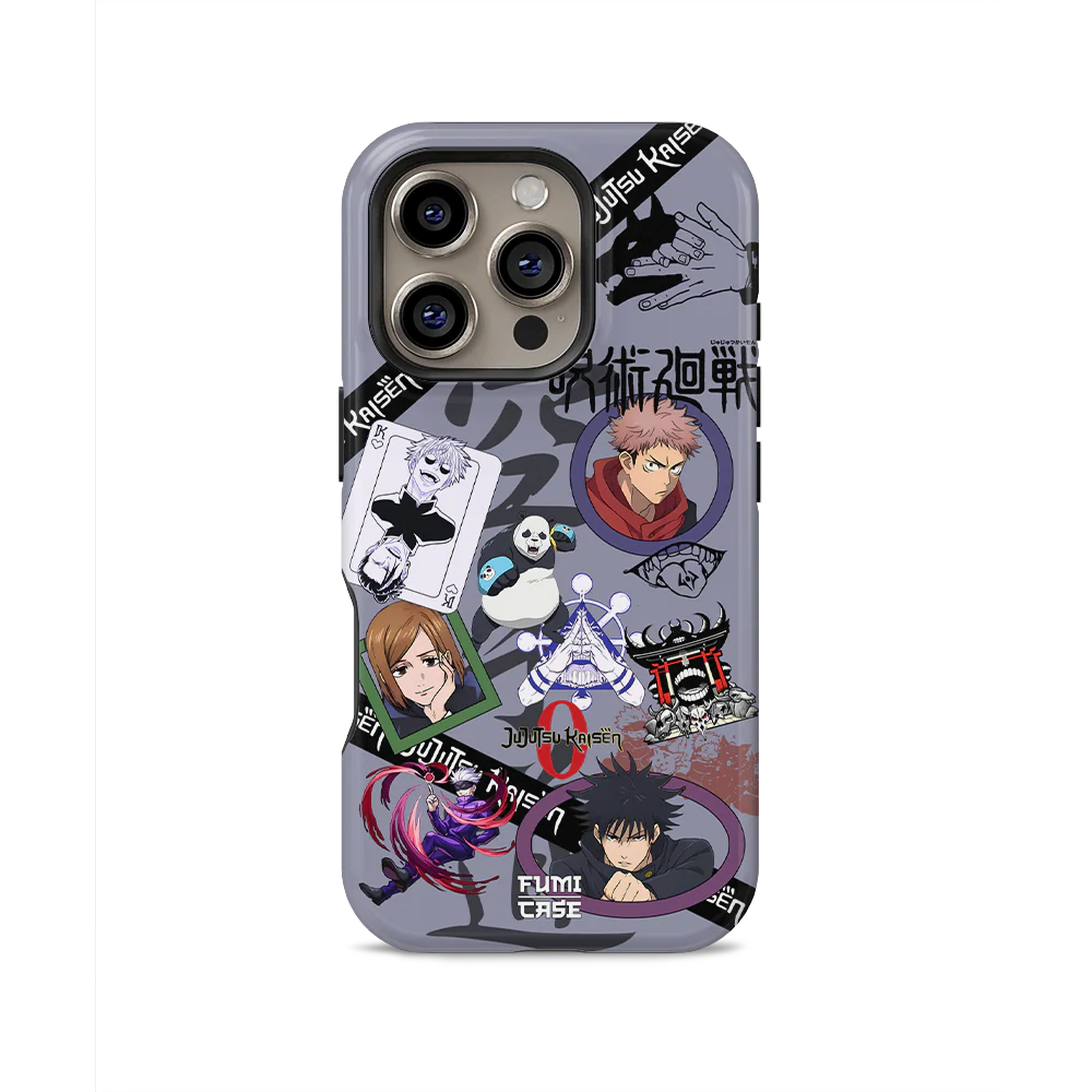 Product image 51