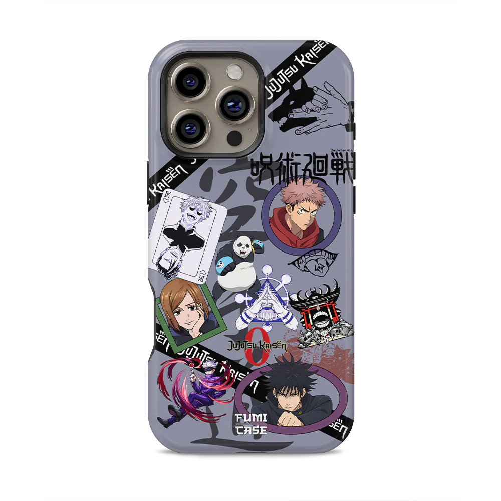 Product image 52